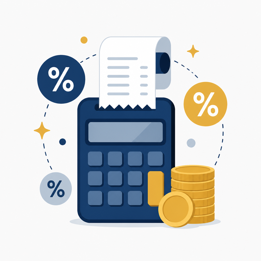 신용카드 카드깡 수수료